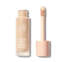 ELF Halo Glow Liquid Filter Foundation 31.5ml