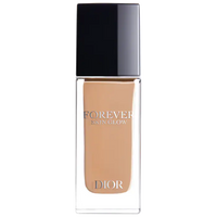 Dior Forever Skin Glow Radiant Foundation SPF 15