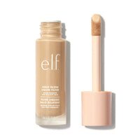 ELF Halo Glow Liquid Filter Foundation 31.5ml