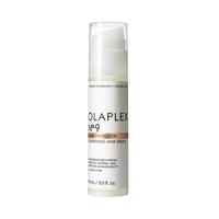 Olaplex No.9 Bond Protector Nourishing Hair Serum 90ml