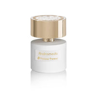 Tiziana Terenzi Andromeda Extrait de Parfum 100 ml