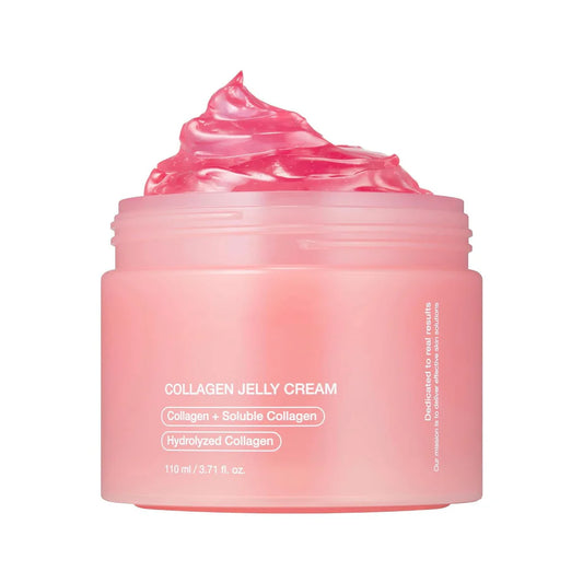 Medicube Collagen Jelly Cream 110ml