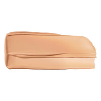 Urban Decay Stay Naked Weightless Liquid Foundation