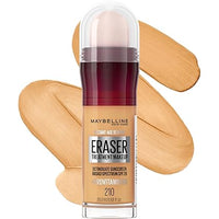 Maybelline Instant Age Rewind Eraser Makeup Foundation