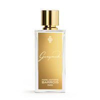 Marc Antoine Barrois Ganymede EDP Perfume for Men 100 ml
