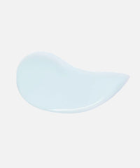 Laneige Water Face Sleeping Mask  70ml