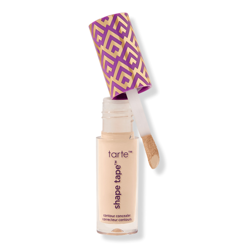 Tarte Shape Tape Full Coverage Concealer 10ml
