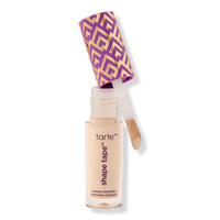 Tarte Shape Tape Full Coverage Concealer 10ml