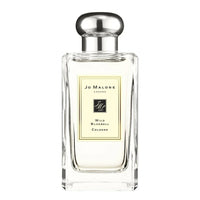 Jo Malone Wild Blue Bell Cologne Perfume For Men and Women 100ml