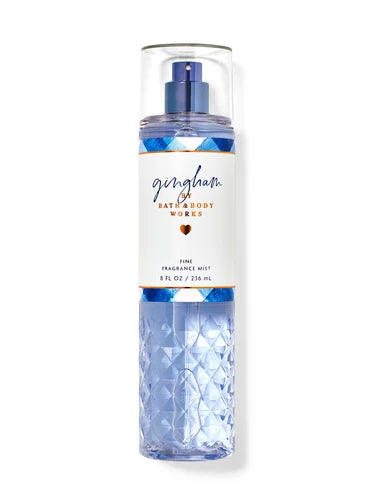 Body Lotions