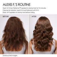 Olaplex Nº 3 Hair Perfector 100ml