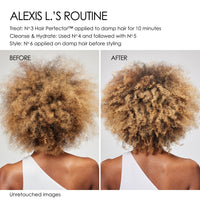 Olaplex Nº 0 Intensive Bond Building hair Treatment 155ml