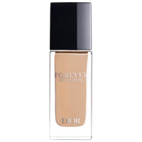 Dior Forever Skin Glow Radiant Foundation SPF 15
