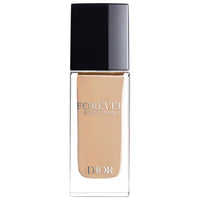 Dior Forever Skin Glow Radiant Foundation SPF 15