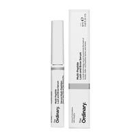 The Ordinary Multi Peptide Lash and Brow Serum 5ml