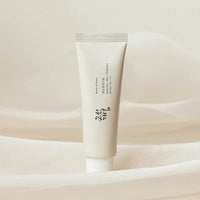 Beauty of Joseon Relief Sun Rice + Probiotics Sunblock SPF50
