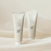 Beauty of Joseon Relief Sun Rice + Probiotics Sunblock SPF50