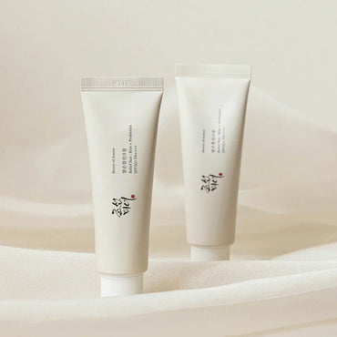 Beauty of Joseon Relief Sun Rice + Probiotics Sunblock SPF50