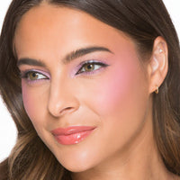 Too Faced Cloud Crush Blurring Blush On 5g