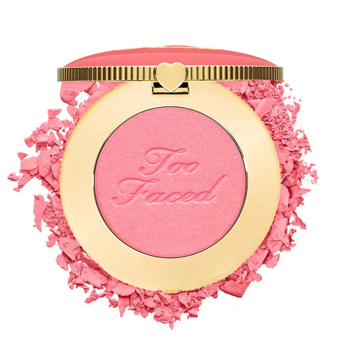 Too Faced Cloud Crush Blurring Blush On 5g