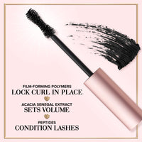 Too Faced Better Than Sex Volumizing Mascara 8ml