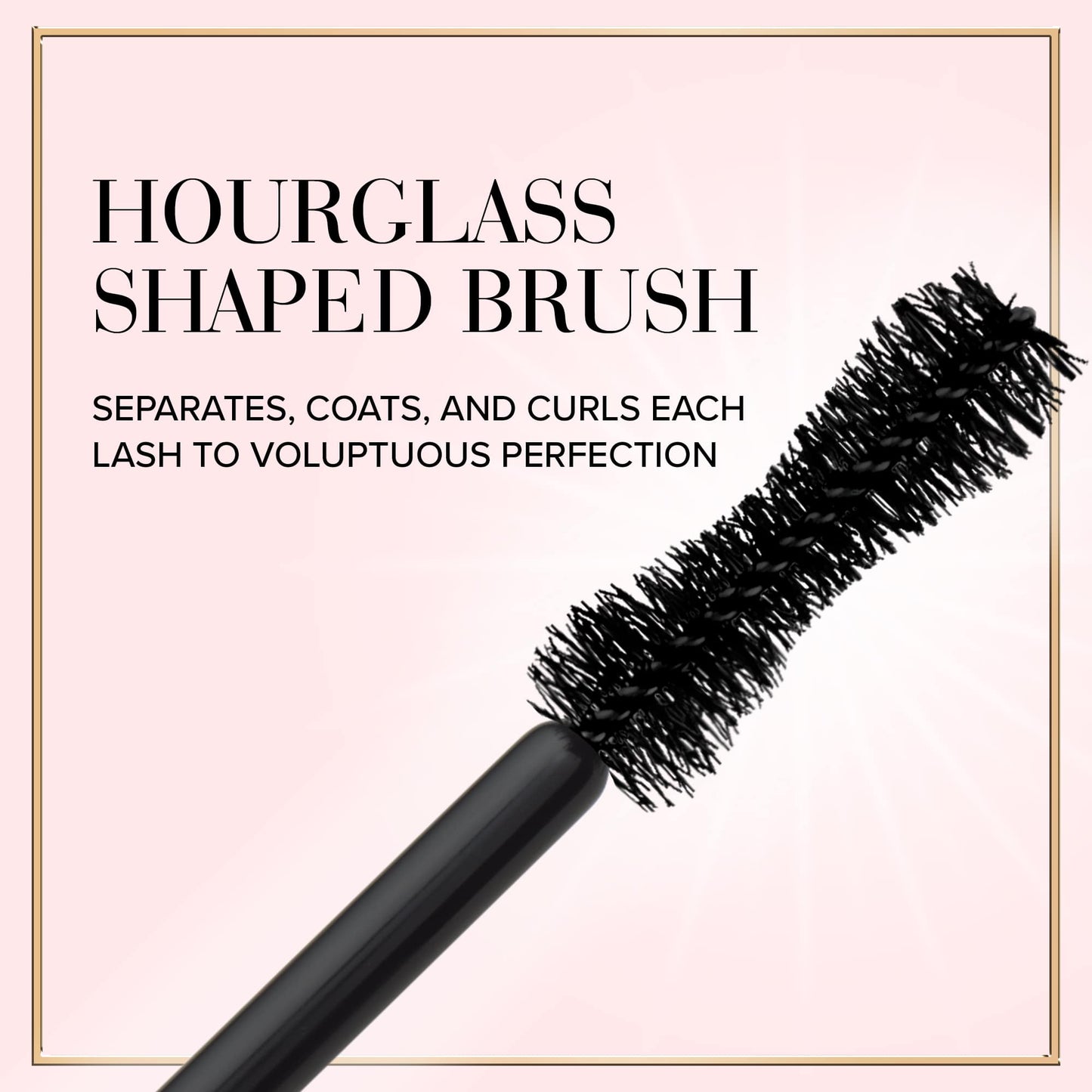 Too Faced Better Than Sex Volumizing Mascara 8ml