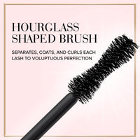 Too Faced Better Than Sex Volumizing Mascara 8ml