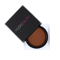 Huda Beauty Tantour Contour and Bronzer Cream