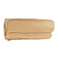 Urban Decay Stay Naked Weightless Liquid Foundation