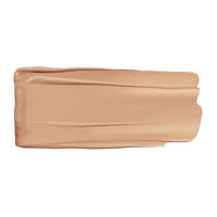 Urban Decay Stay Naked Weightless Liquid Foundation