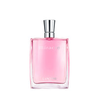Miracle By Lancome Paris EDP Perfume for Women 100ml