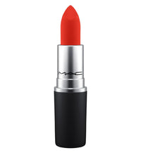 MAC Macximal Silky Matte Lipstick