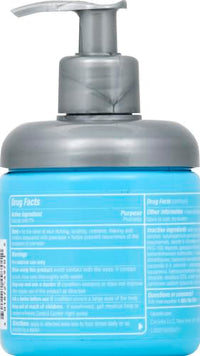 CeraVe Moisturizing Cream for Psoriasis | 8 Ounce