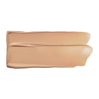 Urban Decay Stay Naked Weightless Liquid Foundation
