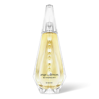 Givenchy Ange Ou Demon Le Secret EDP 100ml