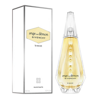 Givenchy Ange Ou Demon Le Secret EDP 100ml
