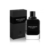 Givenchy Gentlemen EDP Perfume for Men 100ml