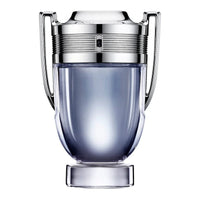 Paco Rabanne Invictus EDT Perfume For Men 100ml