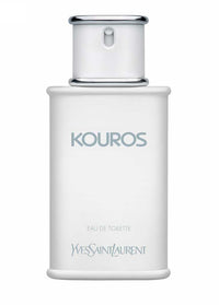 Yves Saint Laurent KOUROS Men EDT 100ml