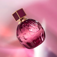 JIMMY CHOO FEVER EDP Perfume For Women 100ml