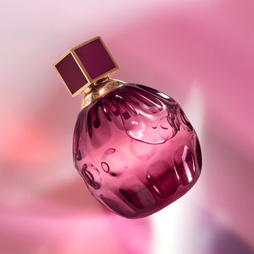 JIMMY CHOO FEVER EDP Perfume For Women 100ml