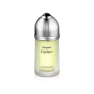 PASHA De Cartier EDT Perfume for Men 100ml