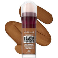 Maybelline Instant Age Rewind Eraser Makeup Foundation