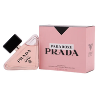 Prada Paradox EDP Perfume for Women 90ml