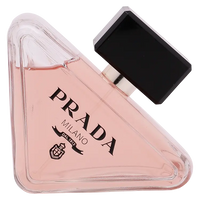 Prada Paradox EDP Perfume for Women 90ml