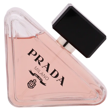 Prada Paradox EDP Perfume for Women 90ml