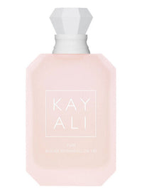 Kayali Yum Boujee Marshmallow 81 EDP Perfume for Women 10ml