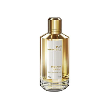 Mancera Instant Crush EDP Perfume For Men and Women 120ml