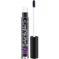 Essence What The Fake! EXTREME PLUMPING LIP FILLER Gloss