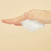 Numbuzin No.2 Deep Clean Fresh Cream Cleanser 120ml